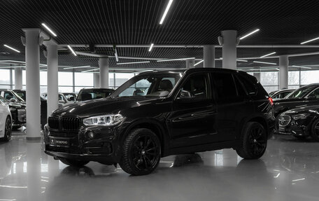 BMW X5, 2014 год, 2 550 000 рублей, 1 фотография