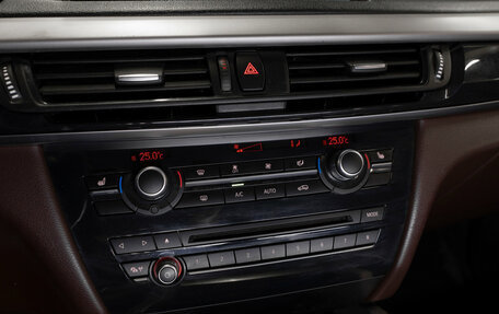 BMW X5, 2014 год, 2 550 000 рублей, 19 фотография