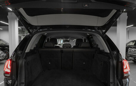 BMW X5, 2014 год, 2 550 000 рублей, 23 фотография