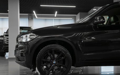 BMW X5, 2014 год, 2 550 000 рублей, 25 фотография