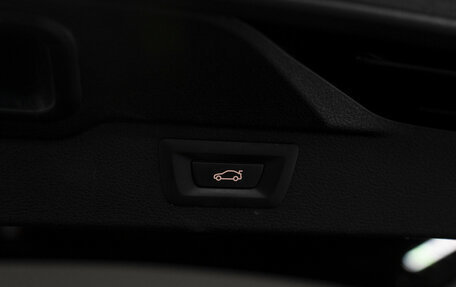 BMW X5, 2014 год, 2 550 000 рублей, 24 фотография