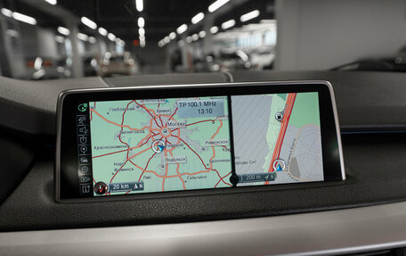 BMW X5, 2014 год, 2 550 000 рублей, 17 фотография