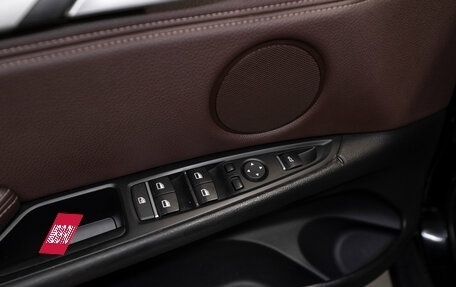 BMW X5, 2014 год, 2 550 000 рублей, 21 фотография