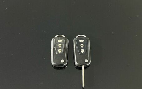 Lifan X60 I рестайлинг, 2018 год, 800 000 рублей, 20 фотография