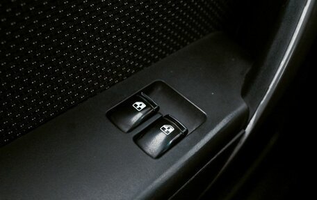 Chevrolet Aveo III, 2010 год, 420 000 рублей, 12 фотография