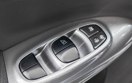 Nissan Juke II, 2011 год, 1 159 000 рублей, 12 фотография