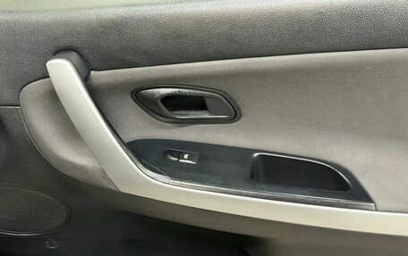 KIA cee'd III, 2012 год, 600 000 рублей, 11 фотография