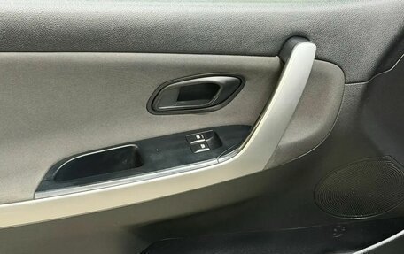 KIA cee'd III, 2012 год, 600 000 рублей, 10 фотография