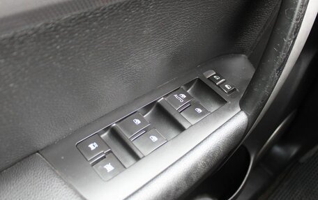 Chevrolet Captiva I, 2013 год, 1 279 000 рублей, 9 фотография