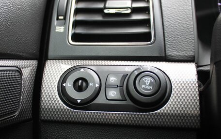 Chevrolet Captiva I, 2013 год, 1 279 000 рублей, 10 фотография