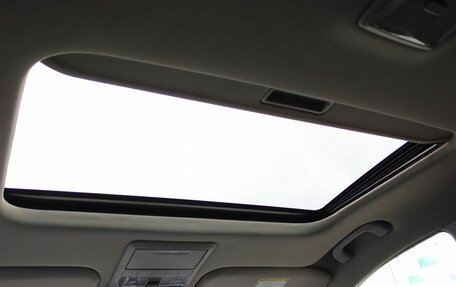 Chevrolet Captiva I, 2013 год, 1 279 000 рублей, 18 фотография