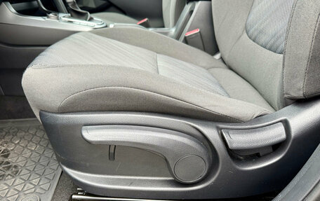 KIA Seltos I, 2021 год, 2 120 000 рублей, 8 фотография