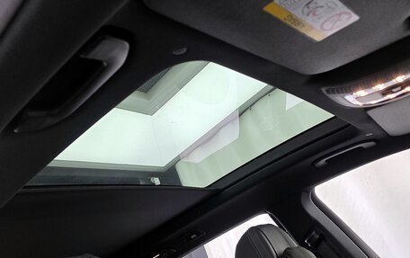 Mercedes-Benz GLS, 2025 год, 16 890 000 рублей, 19 фотография