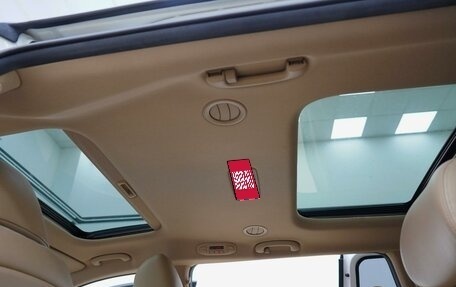 KIA Carnival III, 2019 год, 2 415 000 рублей, 14 фотография