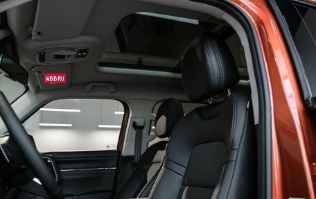 Haval H7, 2026 год, 4 199 000 рублей, 20 фотография