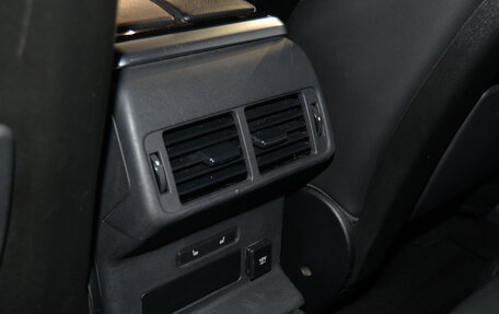 Land Rover Range Rover Velar I, 2019 год, 4 600 000 рублей, 27 фотография