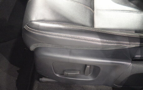 Land Rover Range Rover Velar I, 2019 год, 4 600 000 рублей, 25 фотография