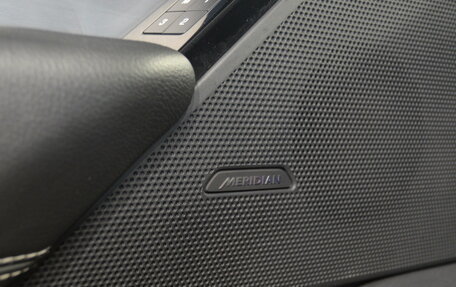 Land Rover Range Rover Velar I, 2019 год, 4 600 000 рублей, 22 фотография