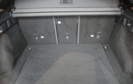 Land Rover Range Rover Velar I, 2019 год, 4 600 000 рублей, 35 фотография