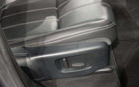 Land Rover Range Rover Velar I, 2019 год, 4 600 000 рублей, 31 фотография