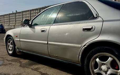 Honda Inspire III, 1995 год, 225 000 рублей, 6 фотография