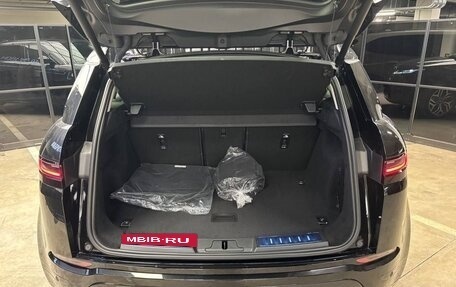 Land Rover Range Rover Evoque II, 2025 год, 5 990 000 рублей, 8 фотография