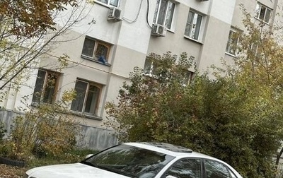 Audi A4, 2002 год, 350 000 рублей, 1 фотография