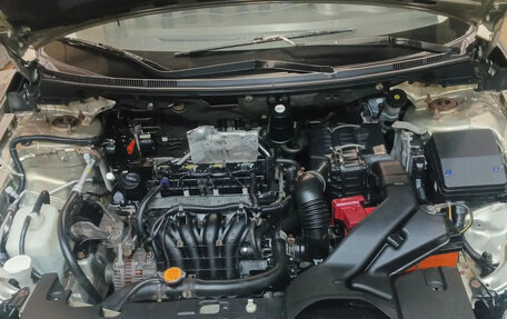 Mitsubishi Lancer IX, 2007 год, 555 000 рублей, 6 фотография