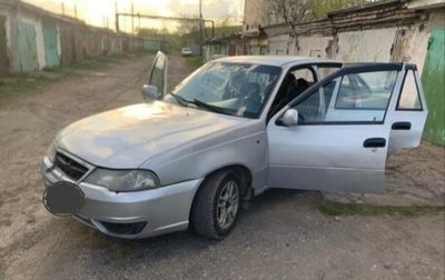 Daewoo Nexia I рестайлинг, 2011 год, 125 000 рублей, 1 фотография