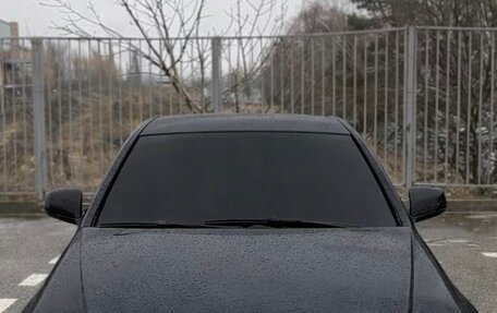 Mercedes-Benz C-Класс, 2007 год, 950 000 рублей, 1 фотография