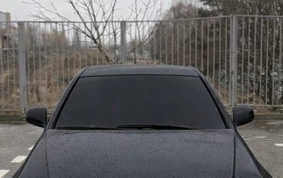 Mercedes-Benz C-Класс, 2007 год, 950 000 рублей, 1 фотография