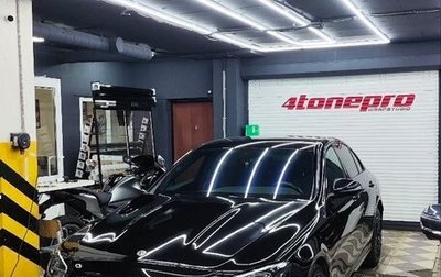 Mercedes-Benz E-Класс, 2020 год, 4 800 000 рублей, 1 фотография