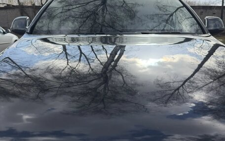 Audi Q7, 2012 год, 2 200 000 рублей, 17 фотография