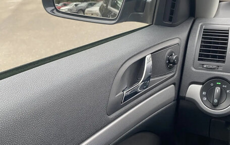 Skoda Octavia, 2013 год, 970 000 рублей, 8 фотография