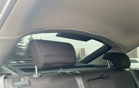 Skoda Octavia, 2013 год, 970 000 рублей, 16 фотография