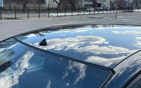 Ford Focus II рестайлинг, 2008 год, 515 000 рублей, 7 фотография