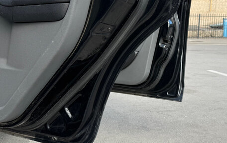 Ford Focus II рестайлинг, 2008 год, 515 000 рублей, 8 фотография