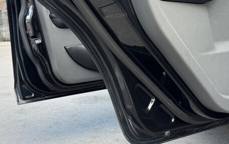 Ford Focus II рестайлинг, 2008 год, 515 000 рублей, 9 фотография