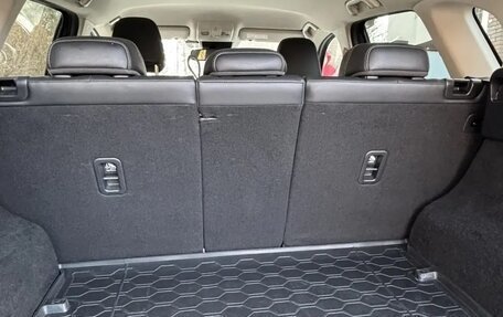 Mazda CX-5 II, 2020 год, 3 500 000 рублей, 9 фотография