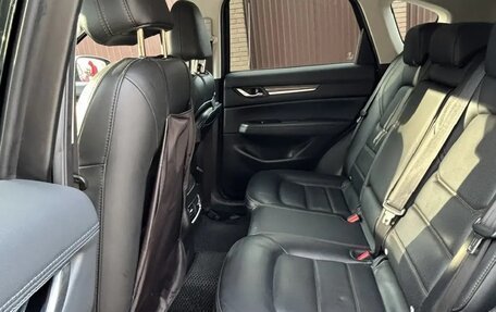 Mazda CX-5 II, 2020 год, 3 500 000 рублей, 7 фотография