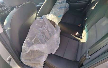 KIA Cerato III, 2014 год, 970 000 рублей, 8 фотография