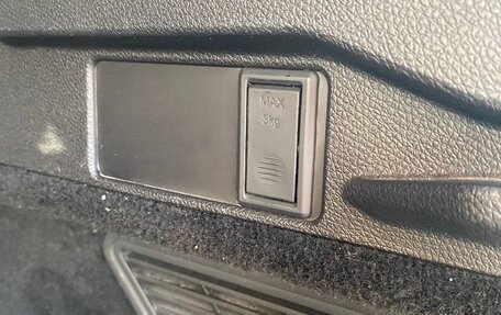 CheryExeed LX, 2022 год, 2 050 000 рублей, 6 фотография