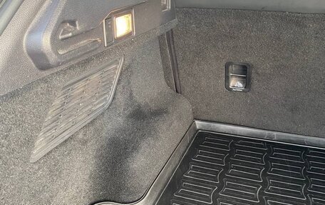 CheryExeed LX, 2022 год, 2 050 000 рублей, 9 фотография