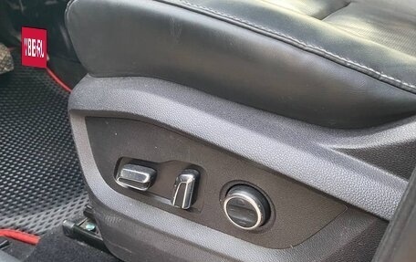 CheryExeed LX, 2022 год, 2 050 000 рублей, 33 фотография