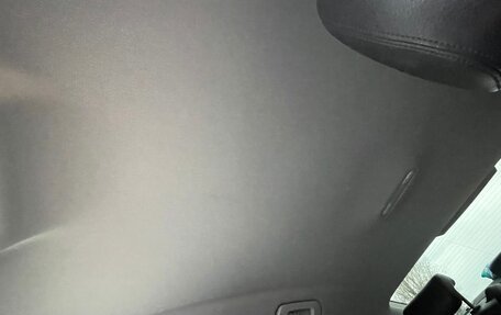 Audi A6, 2015 год, 1 960 000 рублей, 16 фотография