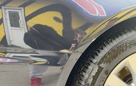 Audi A6, 2015 год, 1 960 000 рублей, 21 фотография