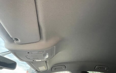 Audi A6, 2015 год, 1 960 000 рублей, 15 фотография