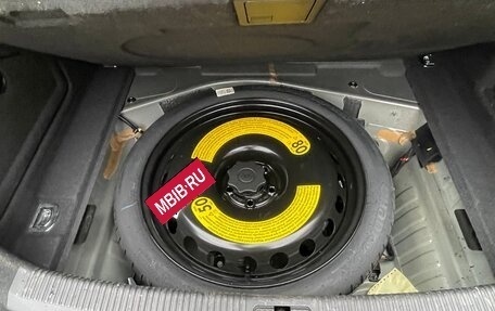 Audi A6, 2015 год, 1 960 000 рублей, 19 фотография