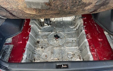 Hyundai Accent II, 2005 год, 350 000 рублей, 18 фотография