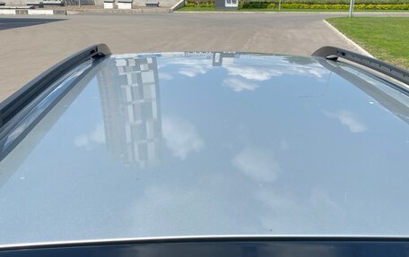 Lexus RX II рестайлинг, 2007 год, 1 550 000 рублей, 14 фотография